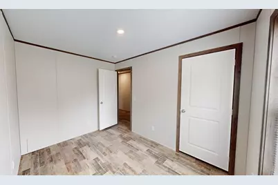 2302 Milton Avenue #Lot 28, Albert Lea, MN 56007 - Photo 14