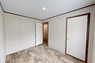 2302 Milton Ave, Albert Lea, MN 56007 - Photo 14