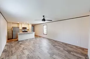 2302 Milton Ave, Albert Lea, MN 56007 - Photo 6