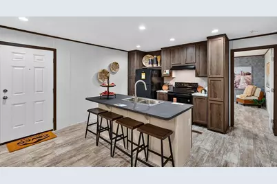 2302 Milton Avenue #Lot 28, Albert Lea, MN 56007 - Photo 6