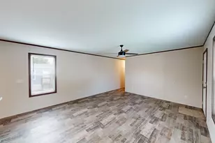 2302 Milton Ave, Albert Lea, MN 56007 - Photo 4