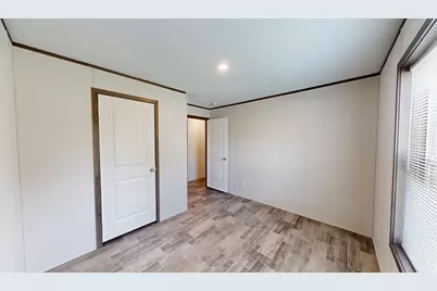 2302 Milton Avenue #Lot 28, Albert Lea, MN 56007 - Photo 12