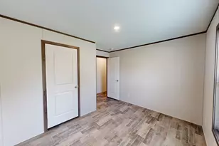 2302 Milton Ave, Albert Lea, MN 56007 - Photo 12