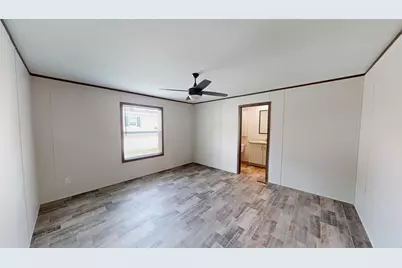 2302 Milton Avenue #Lot 28, Albert Lea, MN 56007 - Photo 8