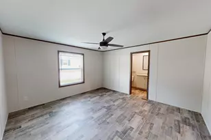 2302 Milton Ave, Albert Lea, MN 56007 - Photo 8