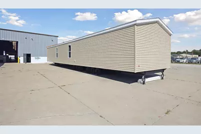 2302 Milton Avenue #Lot 28, Albert Lea, MN 56007 - Photo 22