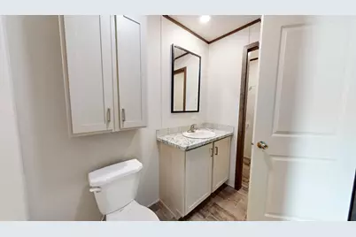 2302 Milton Avenue #Lot 28, Albert Lea, MN 56007 - Photo 10