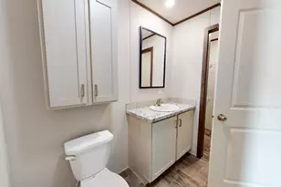 2302 Milton Ave, Albert Lea, MN 56007 - Photo 10