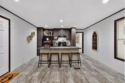 2302 Milton Avenue #Lot 28, Albert Lea, MN 56007 - Photo 8