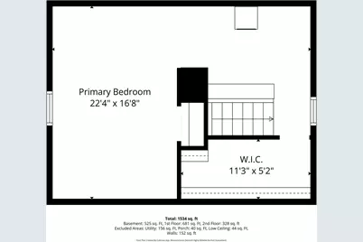 264 Haskell Street E, West Saint Paul, MN 55118 - Photo 38