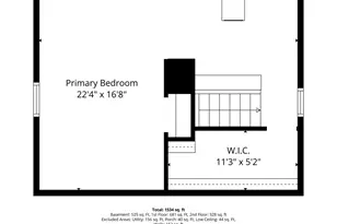 264 Haskell St E, West Saint Paul, MN 55118 - Photo 38