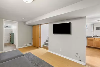 264 Haskell Street E, West Saint Paul, MN 55118 - Photo 26