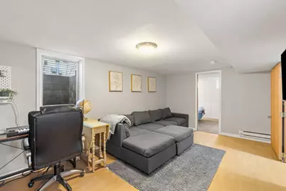 264 Haskell Street E, West Saint Paul, MN 55118 - Photo 24