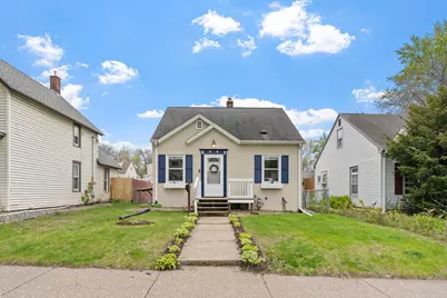 264 Haskell Street E, West Saint Paul, MN 55118 - Photo 2
