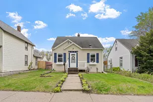 264 Haskell St E, West Saint Paul, MN 55118 - Photo 2