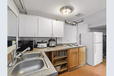 264 Haskell Street E, West Saint Paul, MN 55118 - Photo 30