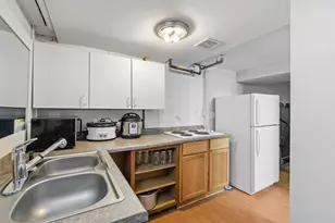 264 Haskell St E, West Saint Paul, MN 55118 - Photo 30
