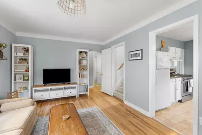 264 Haskell Street E, West Saint Paul, MN 55118 - Photo 8