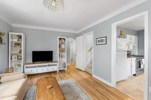 264 Haskell St E, West Saint Paul, MN 55118 - Photo 8
