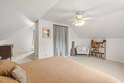 264 Haskell Street E, West Saint Paul, MN 55118 - Photo 20