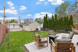 264 Haskell St E, West Saint Paul, MN 55118 - Photo 32