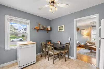 264 Haskell Street E, West Saint Paul, MN 55118 - Photo 12