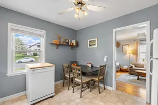 264 Haskell St E, West Saint Paul, MN 55118 - Photo 12