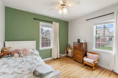 264 Haskell Street E, West Saint Paul, MN 55118 - Photo 16