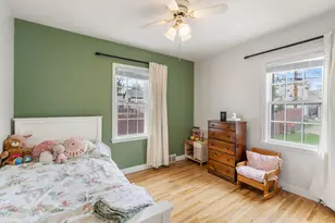 264 Haskell St E, West Saint Paul, MN 55118 - Photo 16