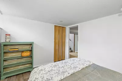 264 Haskell Street E, West Saint Paul, MN 55118 - Photo 28