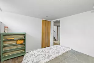 264 Haskell St E, West Saint Paul, MN 55118 - Photo 28