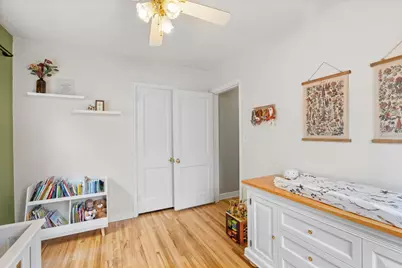 264 Haskell Street E, West Saint Paul, MN 55118 - Photo 14