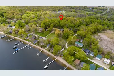 6200 French Lake Trail, Faribault, MN 55021 - Photo 26