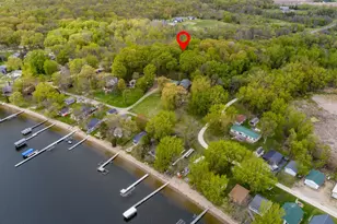 6200 French Lake Trail, Faribault, MN 55021 - Photo 26