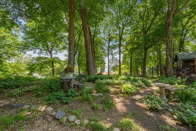 6200 French Lake Trail, Faribault, MN 55021 - Photo 16