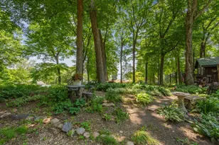 6200 French Lake Trail, Faribault, MN 55021 - Photo 16