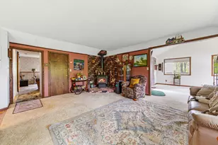 6200 French Lake Trail, Faribault, MN 55021 - Photo 12