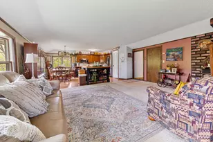 6200 French Lake Trail, Faribault, MN 55021 - Photo 8