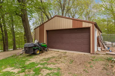 6200 French Lake Trail, Faribault, MN 55021 - Photo 28