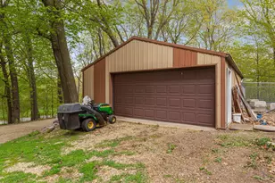 6200 French Lake Trail, Faribault, MN 55021 - Photo 28