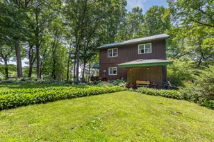 6200 French Lake Trail, Faribault, MN 55021 - Photo 4