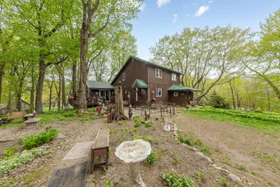 6200 French Lake Trail, Faribault, MN 55021 - Photo 4