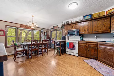 6200 French Lake Trail, Faribault, MN 55021 - Photo 10