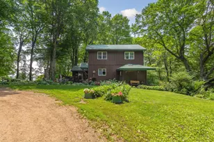 6200 French Lake Trail, Faribault, MN 55021 - Photo 1