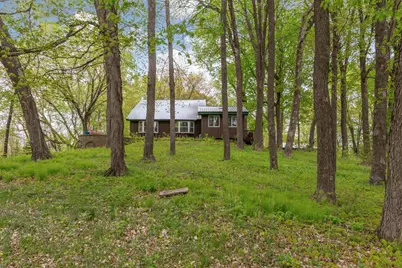 6200 French Lake Trail, Faribault, MN 55021 - Photo 32