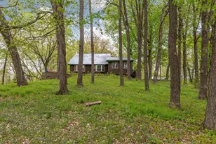 6200 French Lake Trail, Faribault, MN 55021 - Photo 32