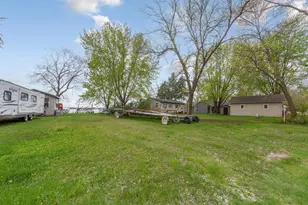 6200 French Lake Trail, Faribault, MN 55021 - Photo 22