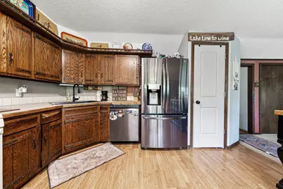 6200 French Lake Trail, Faribault, MN 55021 - Photo 18