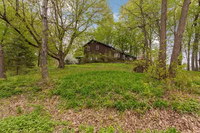 6200 French Lake Trail, Faribault, MN 55021 - Photo 2
