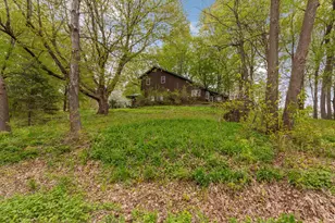 6200 French Lake Trail, Faribault, MN 55021 - Photo 2